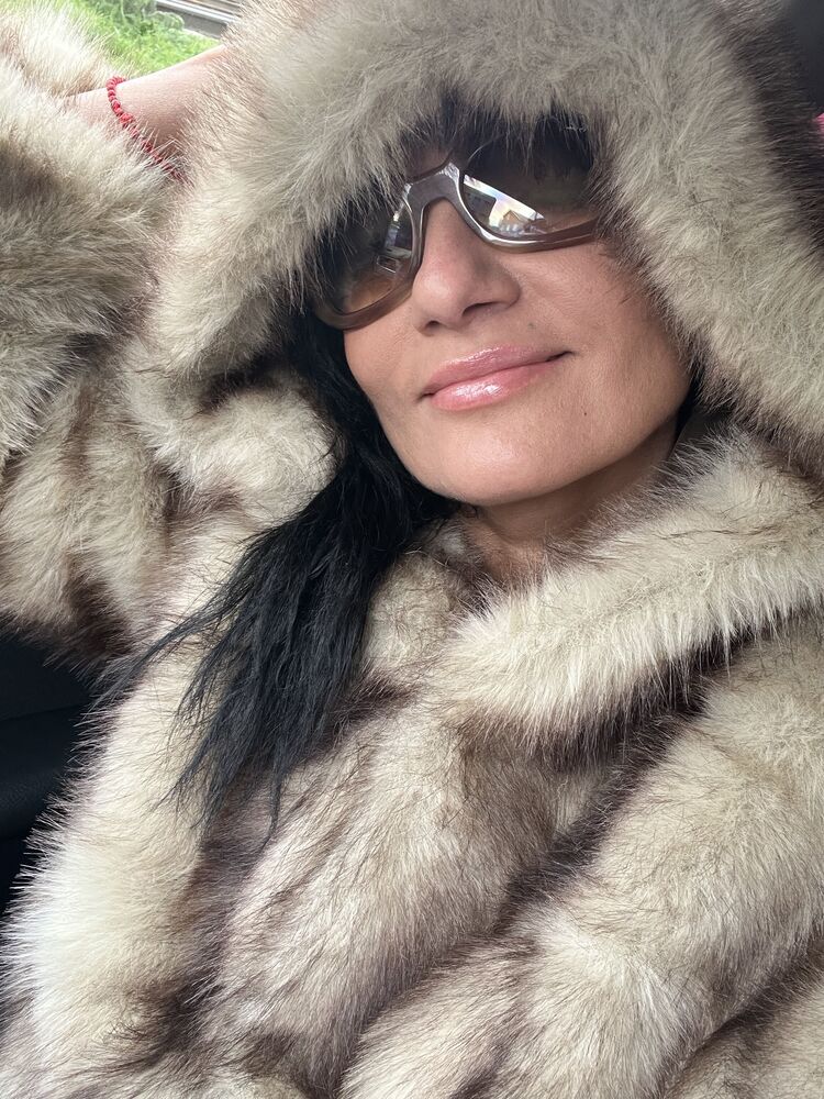 ���� 54852062 ������� ������, 51 ���, ���� ���������� � ����������