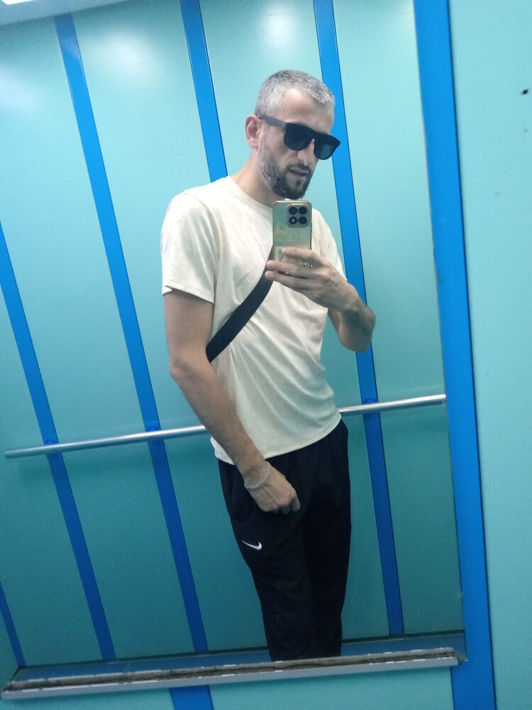 ���������� �����-���������, ���� ������� ����, 34 ����, ������������ ��� ������, ����� � ���������