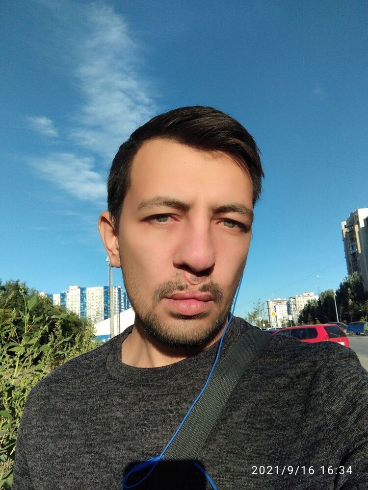  37707392  , 36 ,    