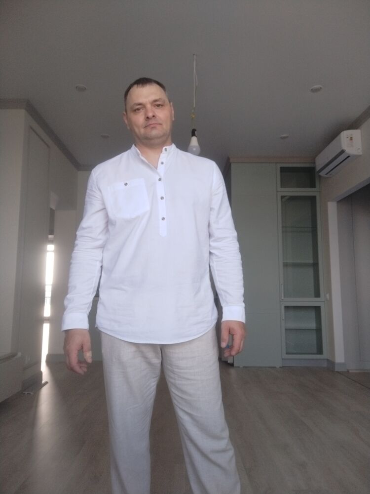  ,   , 48 ,     , c 