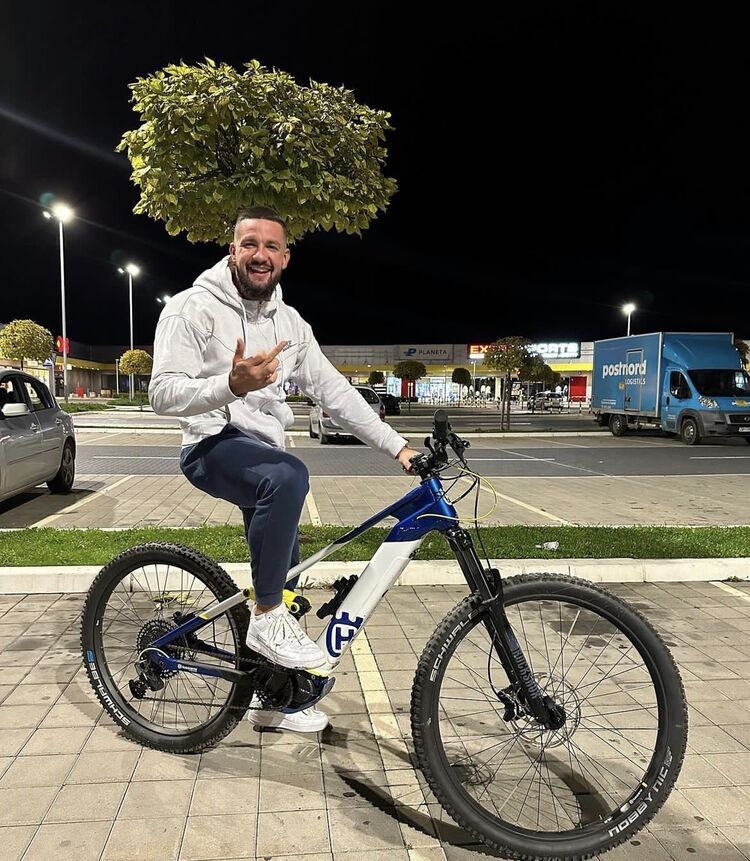 ���������� ������, ���� ������� ������, 42 ����, ������������ ��� ����� � ���������, c�������� ���������