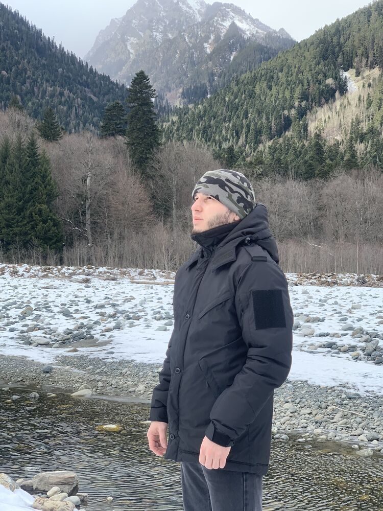 ���������� �������, ���� ������� �����, 30 ���, ������������ ��� ������, ����� � ���������, c�������� ���������, ���������