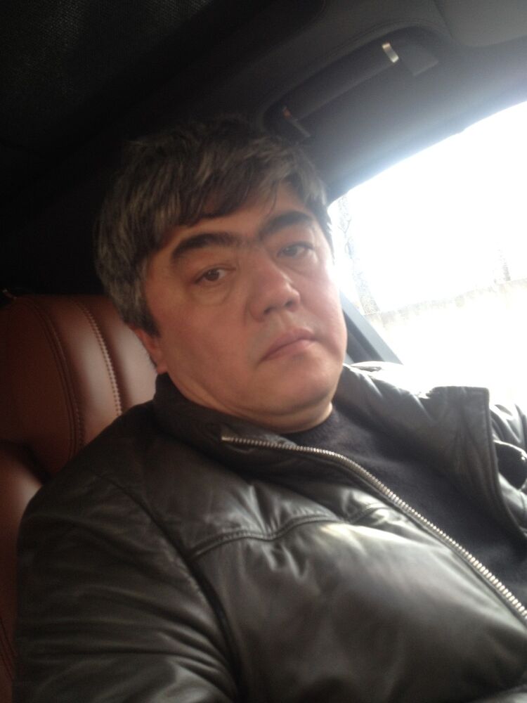  ,   , 57 ,   