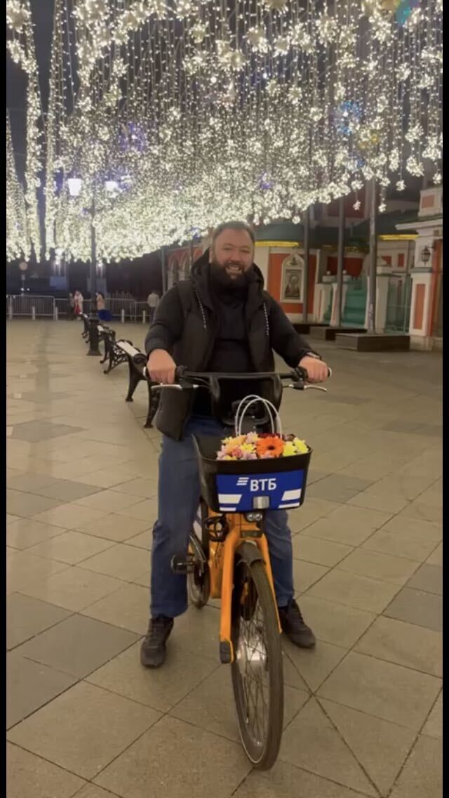 ���������� ������, ���� ������� ����, 40 ���, ������������ ��� ������, ����� � ���������, c�������� ���������