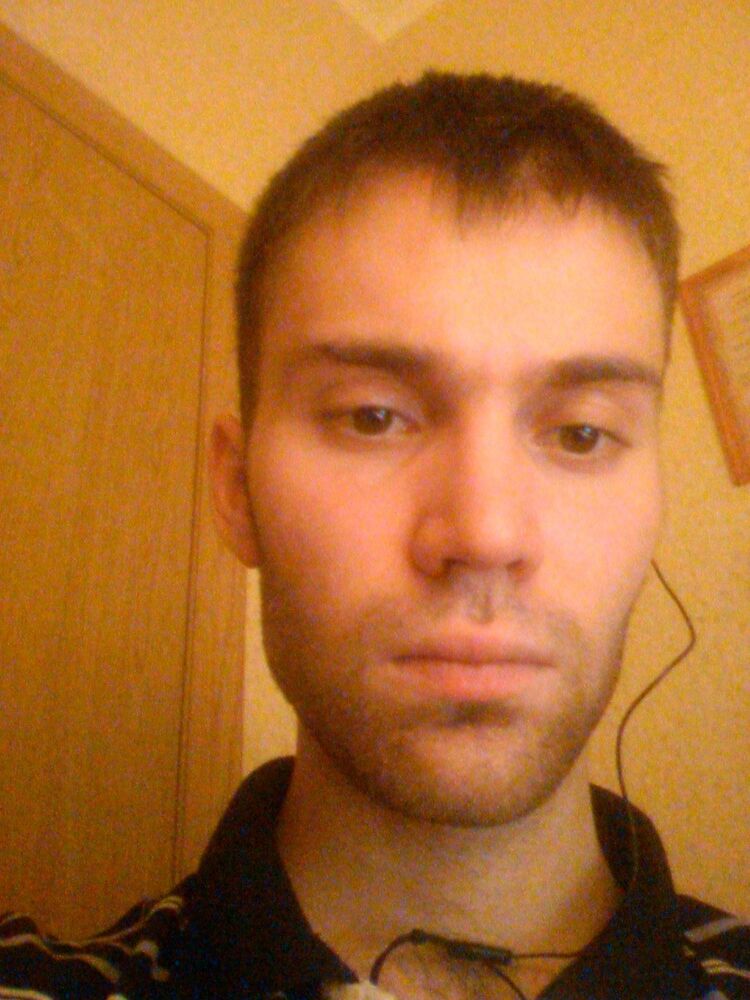  -,   , 34 ,   