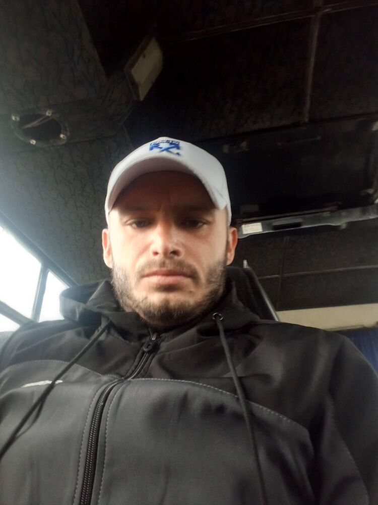  ,   Danil, 31 ,   ,   