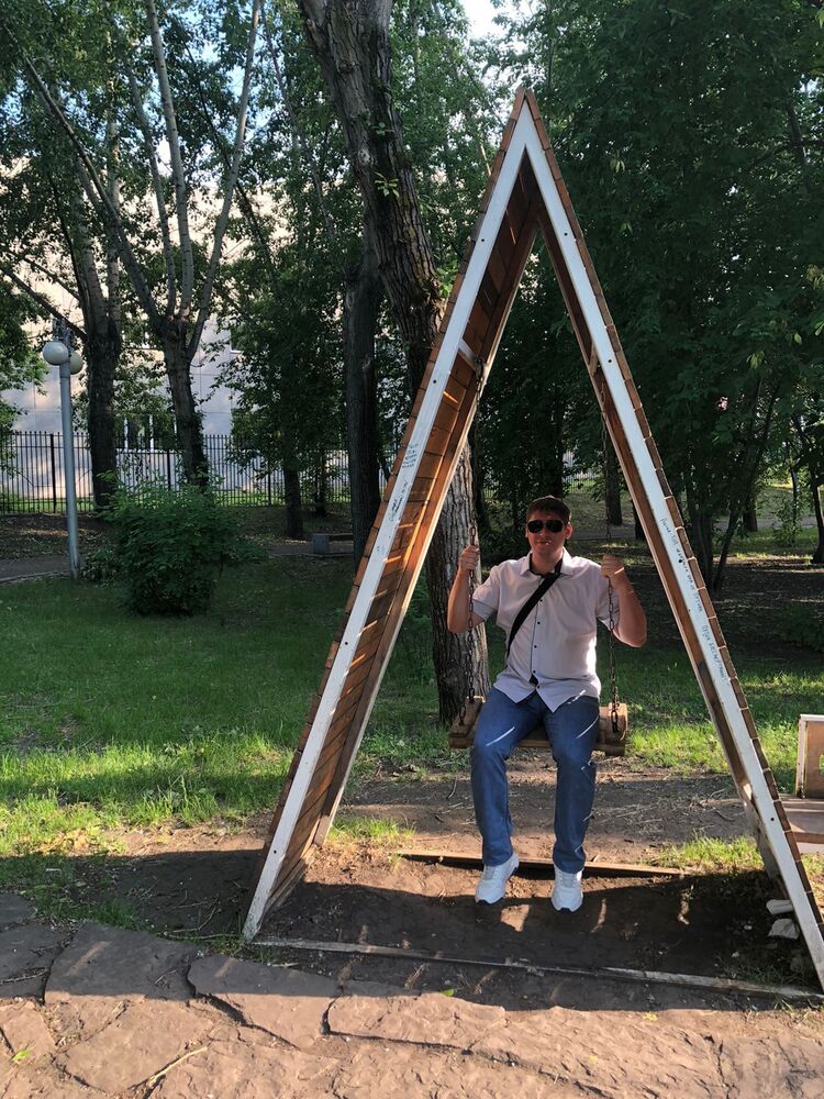 ���������� ����������, ���� ������� ������, 36 ���, ������������ ��� ������, ����� � ���������, c�������� ���������, ���������