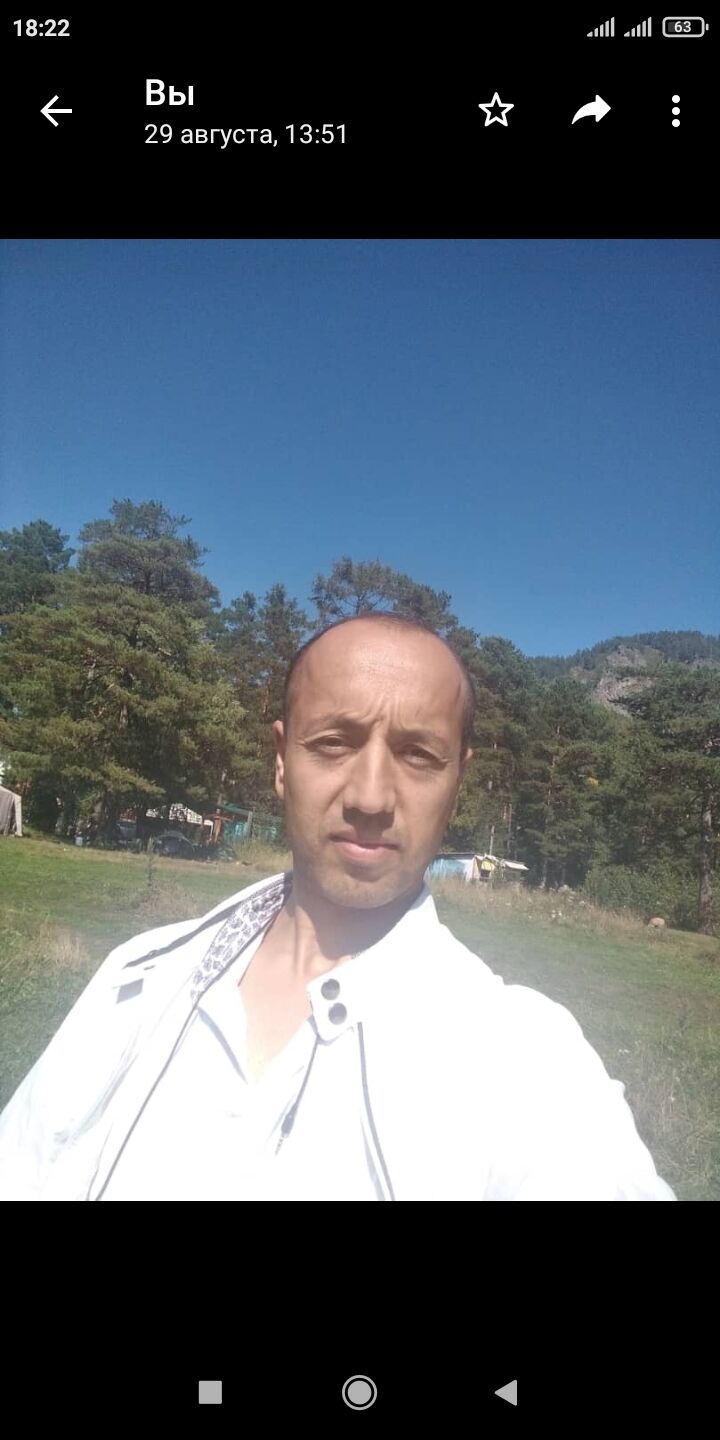  -,   , 37 ,   ,   
