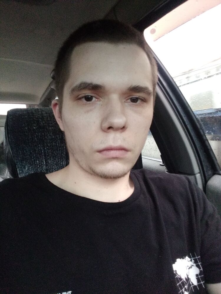  23499712  , 30 ,    