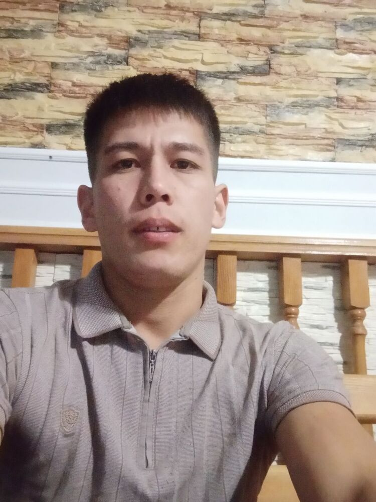  ,   E, 31 ,   ,   