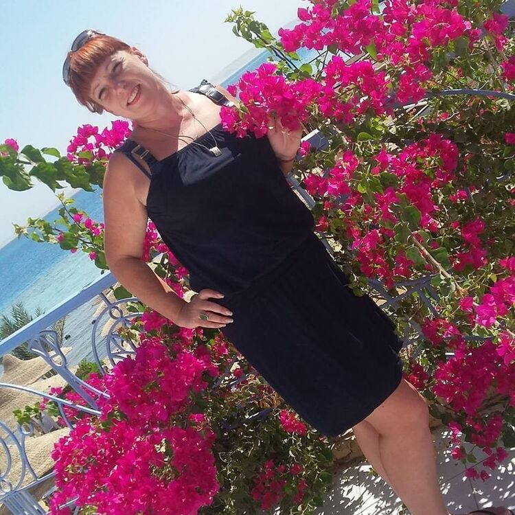 ���������� ������, ���� ������� �������, 54 ����, ������������ ��� ������, ����� � ���������, c�������� ���������, ���������