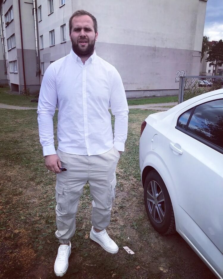 ���� 43644842 ������� ������, 28 ���, ���� ���������� � ������