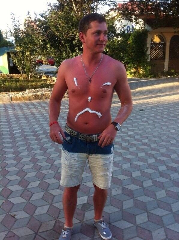 ���������� ������, ���� ������� ����, 38 ���, ������������ ��� ������