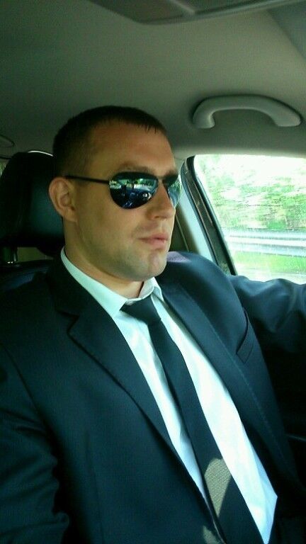 ���������� �����, ���� ������� Artem, 36 ���, ������������ ��� ������