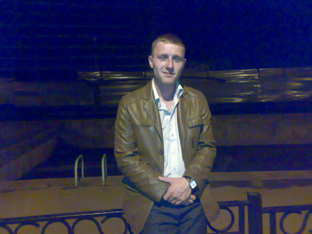 ���������� ������, ���� ������� ����, 37 ���, ������������ ��� ������