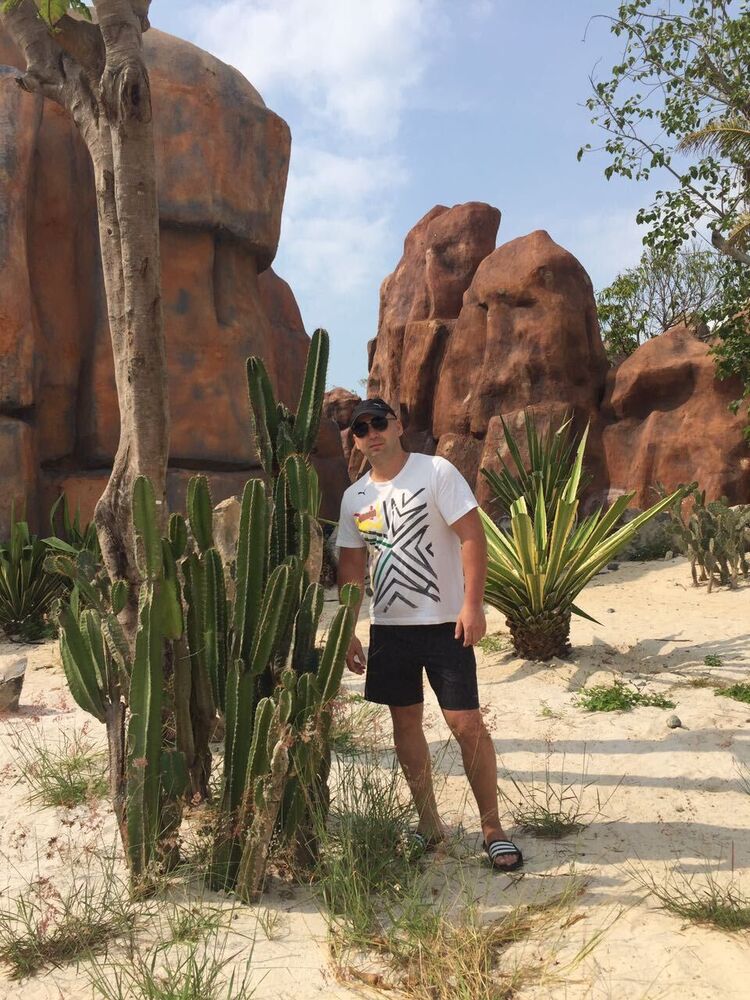 ���������� ������, ���� ������� �������, 42 ����, ������������ ��� ������, ����� � ���������