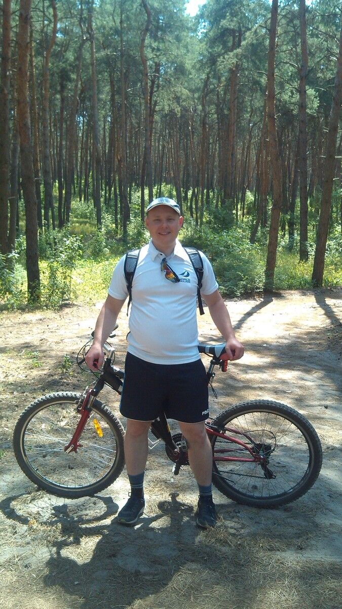 ���� 9806382 ������� ��������, 40 ���, ���� ���������� � ��������