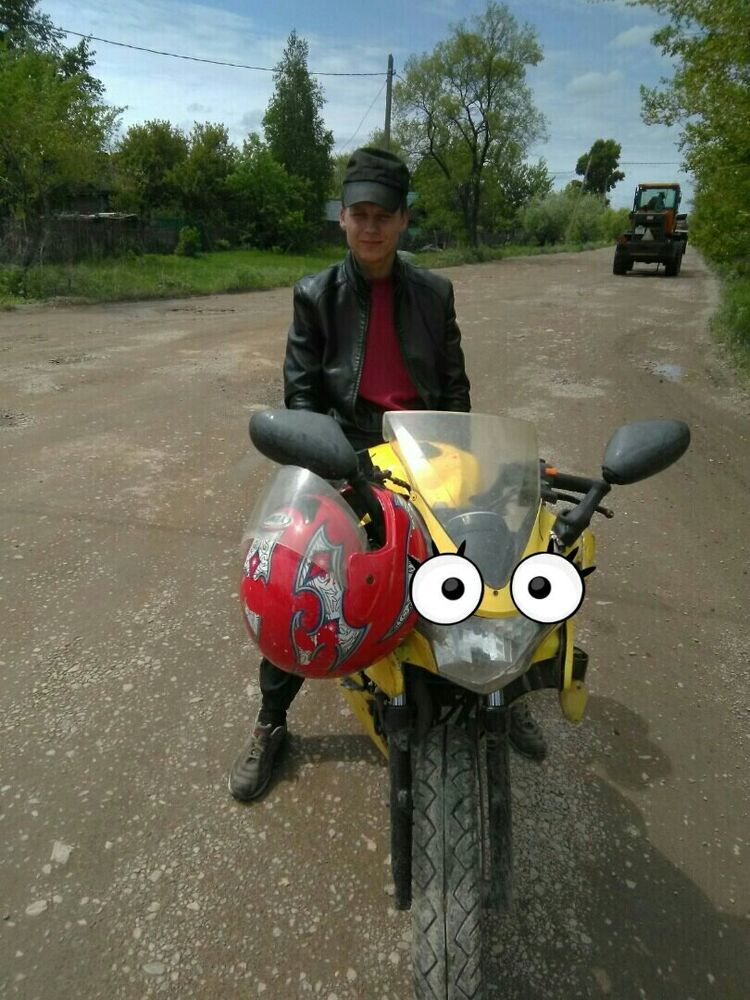  21177812  , 26 ,    