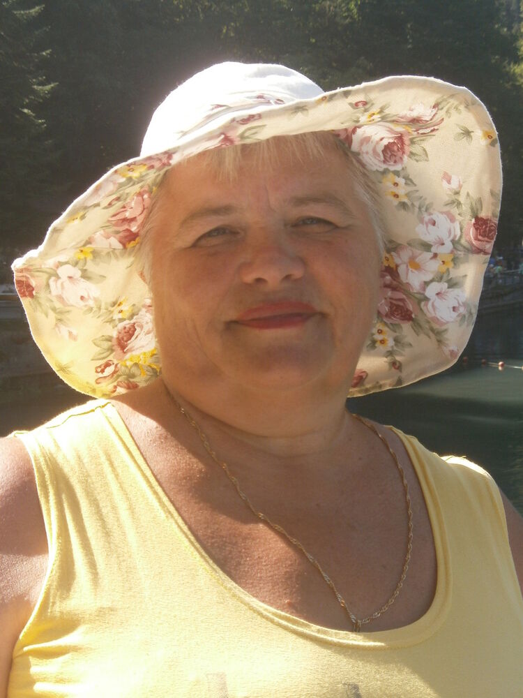 ���������� ������, ���� ������� ����, 62 ����, ������������ ��� ������, ����� � ���������, c�������� ���������