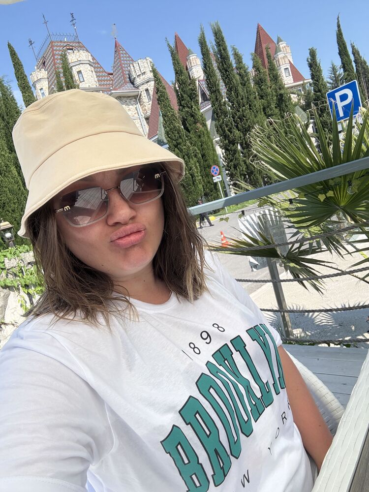 ���������� ����, ���� ������� ��������, 30 ���, ������������ ��� ������, ����� � ���������