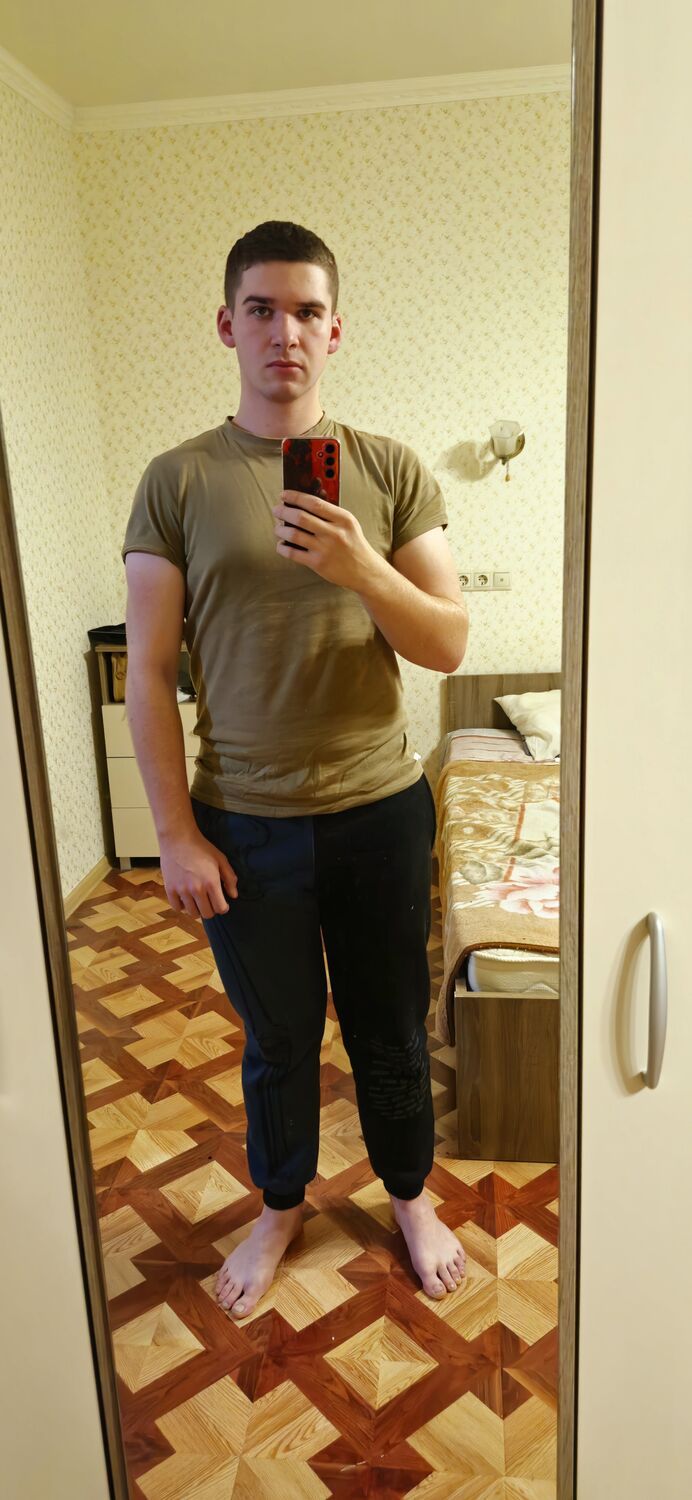 ���� 48455882 ����� ����, 21 ���, ���� ���������� � �����������