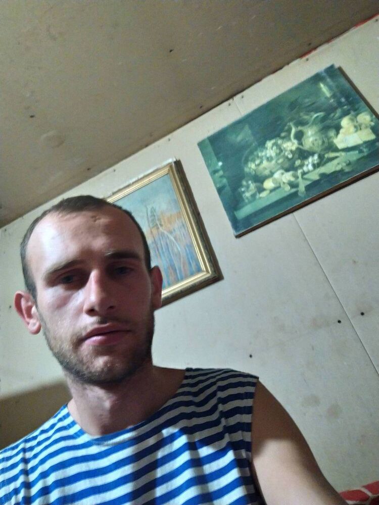 ���������� �������, ���� ������� VLADIMIR, 35 ���, ������������ ��� ������, ����� � ���������