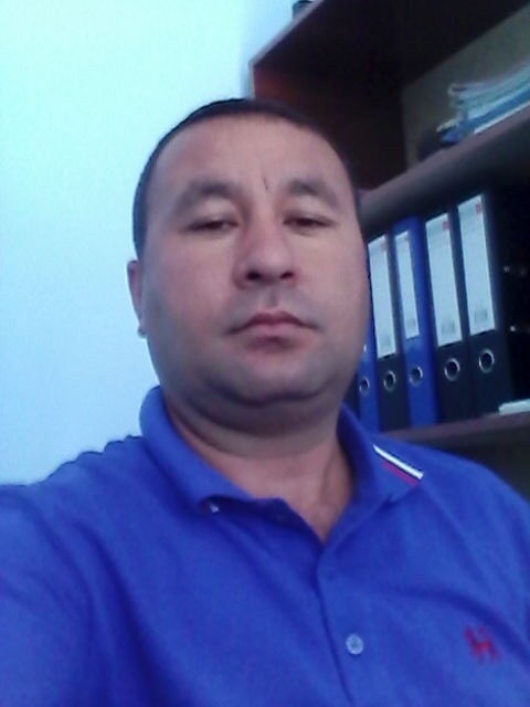  ,   93 4950060, 46 ,     , c 