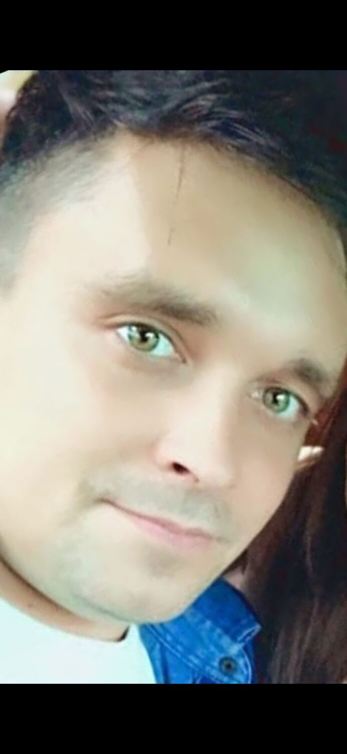  ,   , 34 ,   ,   , c , 