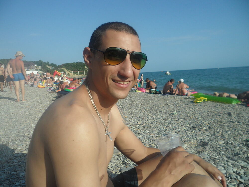 ,   TIMOFEY, 42 ,   