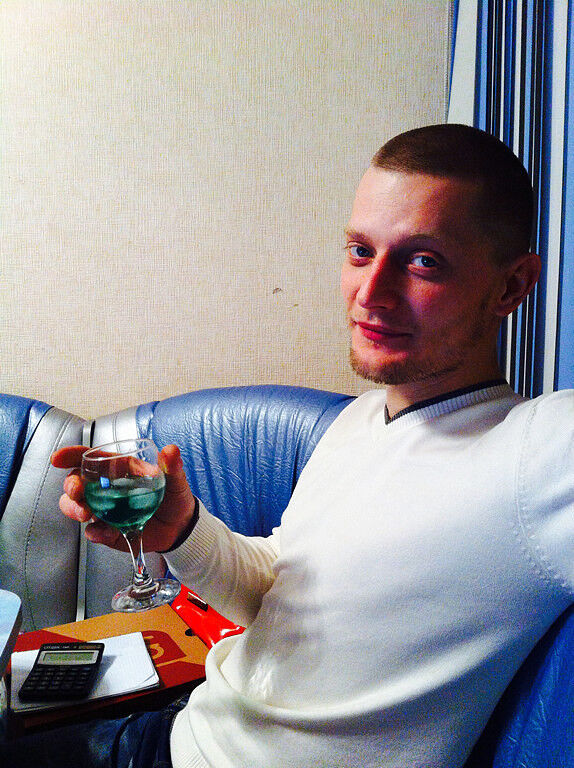 ���� 8278292 ������� �������, 40 ���, ���� ���������� � ��������