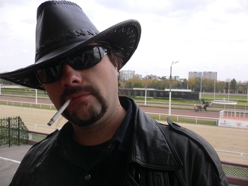 ���� 33910902 ������� ��������, 52 ����, ���� ���������� � ������