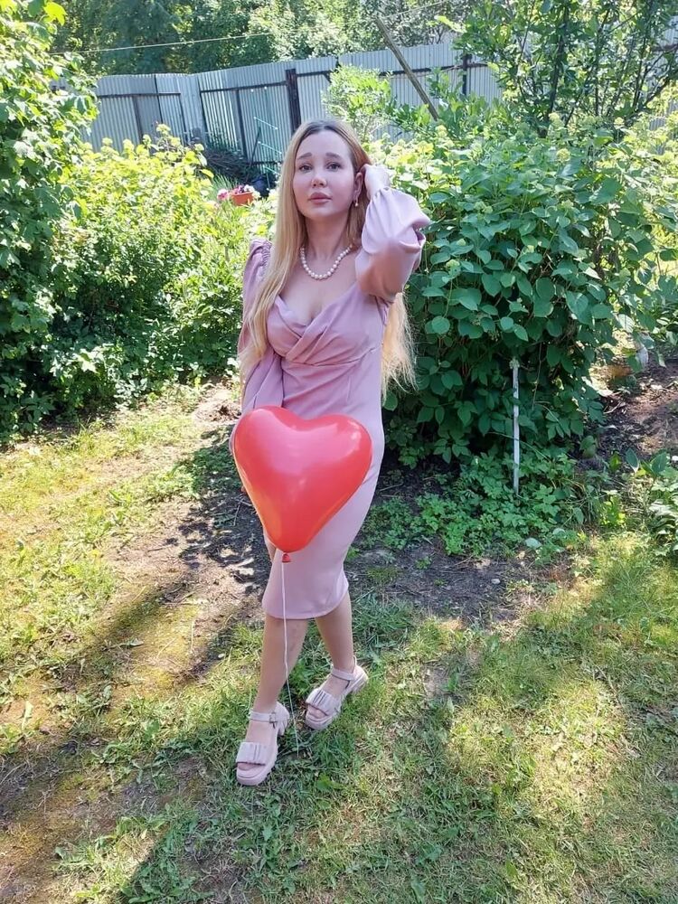  ,   , 27 ,   c , 