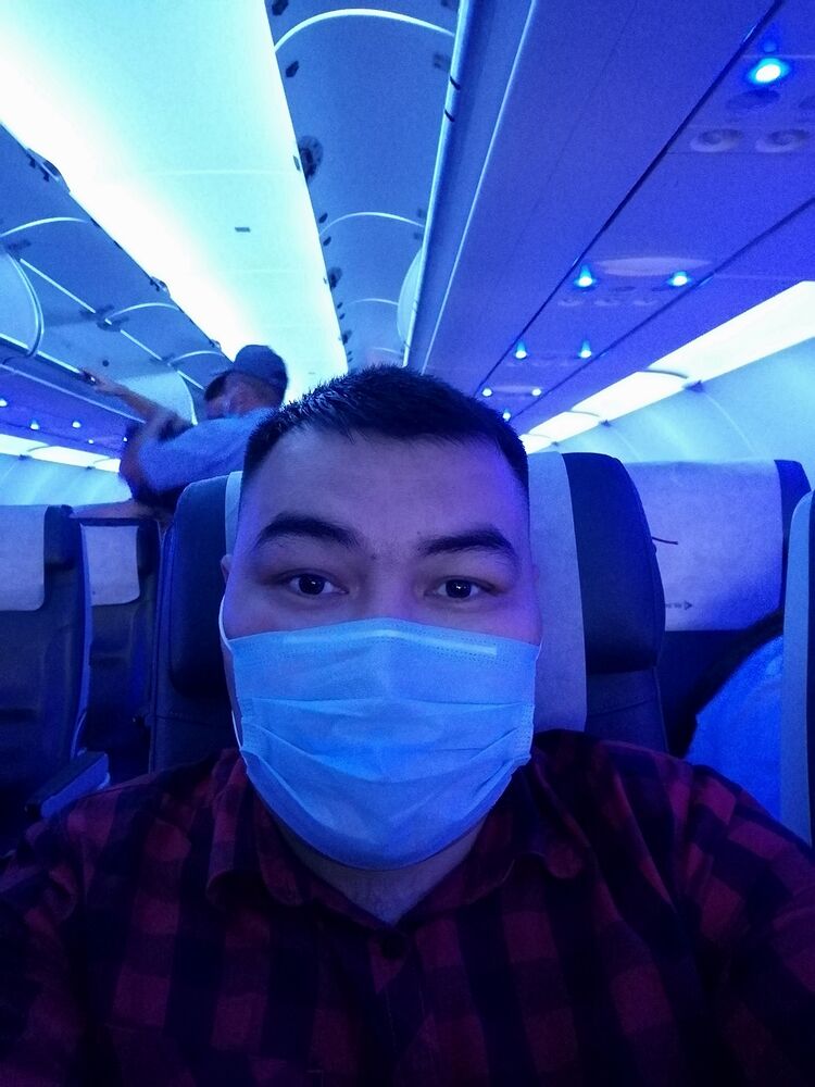 ���� 23197692 ������� ��������, 37 ���, ���� ���������� � ������