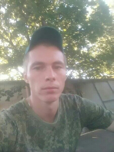  15590032  , 34 ,    