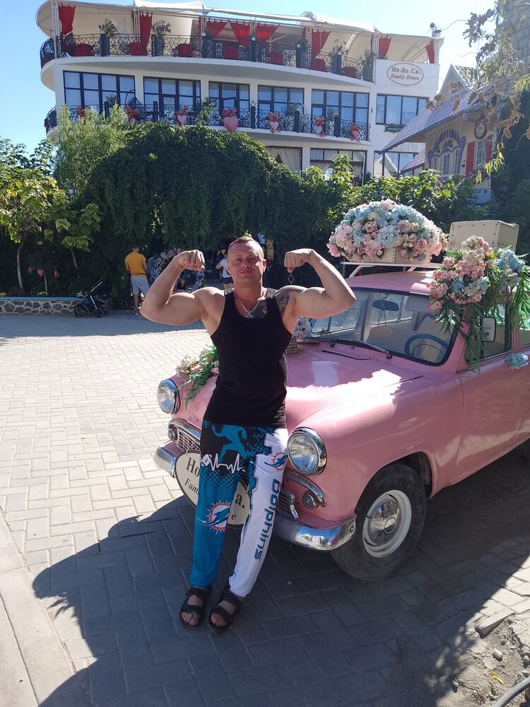 ���������� ����, ���� ������� ���, 37 ���, ������������ ��� ������, ����� � ���������