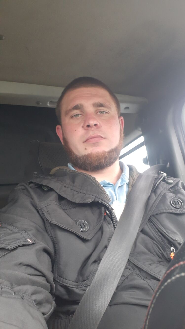 ���������� ������, ���� ������� ����, 30 ���, ������������ ��� ������, ����� � ���������