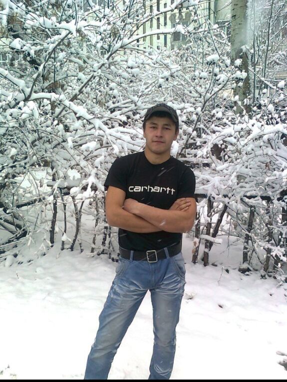 ���� 45762362 ������� ������ �����, 30 ���, ���� ���������� � �������