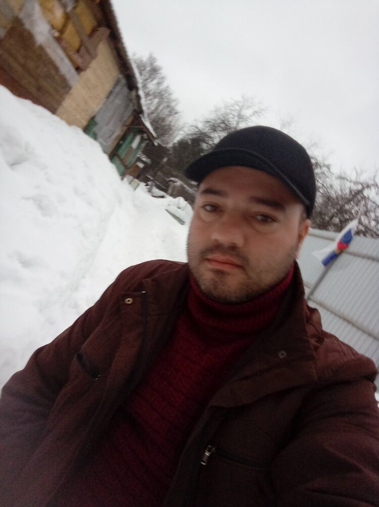 ���� 33307512 ������� ����, 37 ���, ���� ���������� � ��������