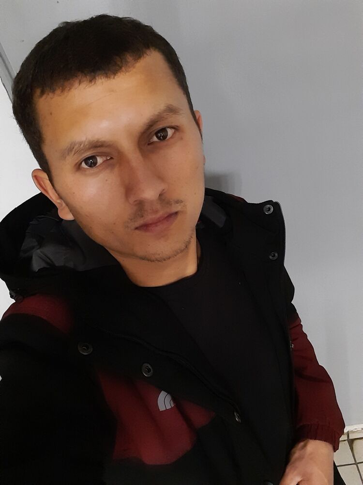 ���� 25066402 ������� ���, 29 ���, ���� ���������� � ������