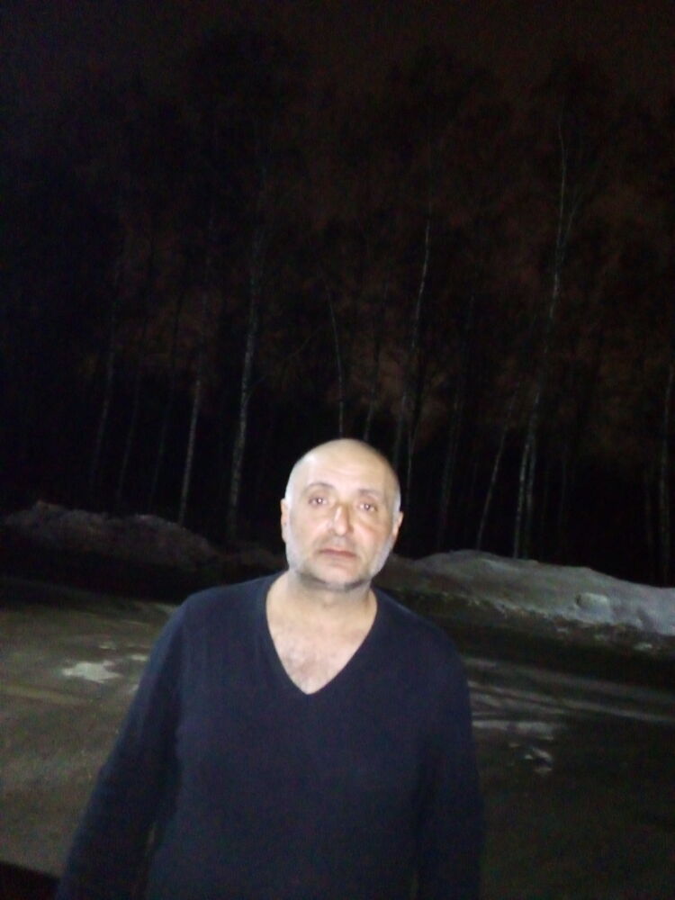  25360412  , 55 ,    