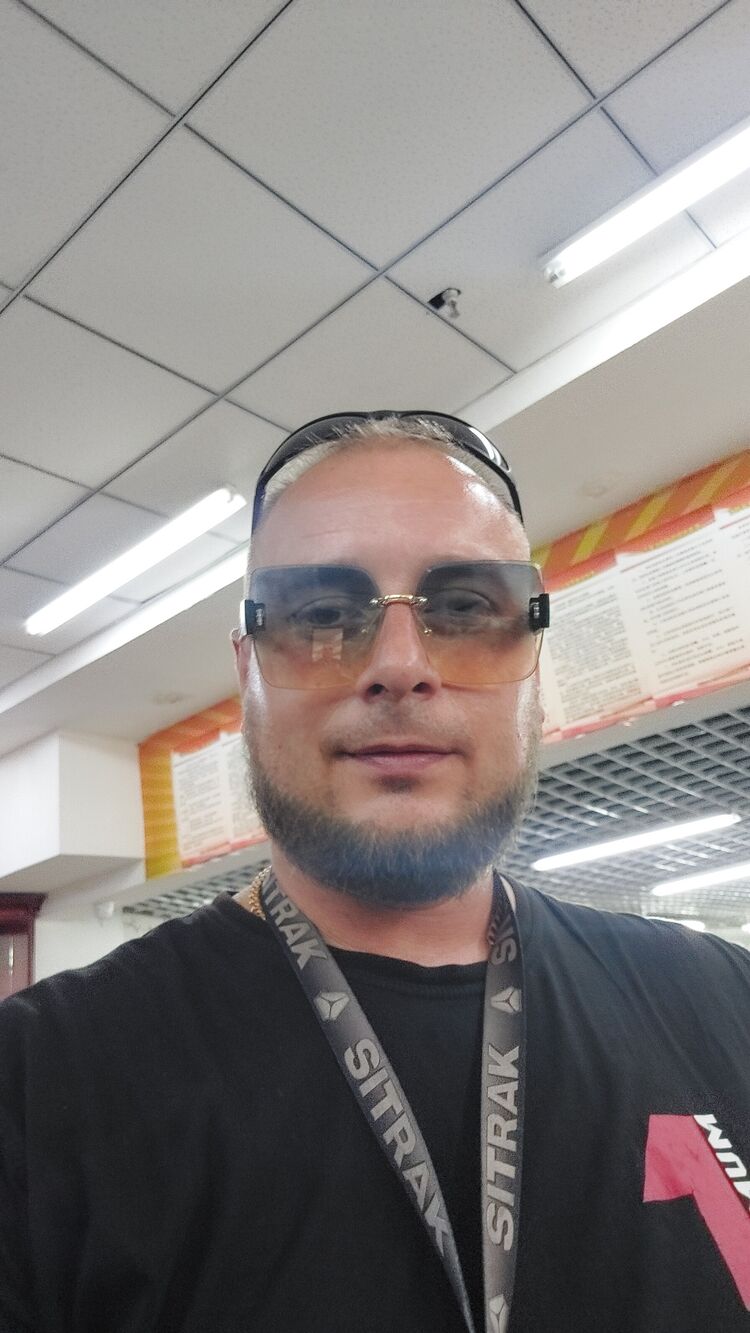  45714022  Dmitry, 39 ,    