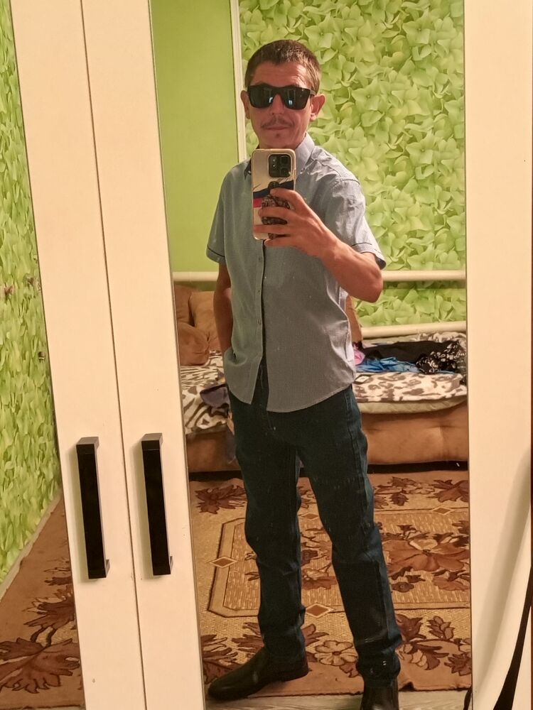  53079802  , 35 ,    