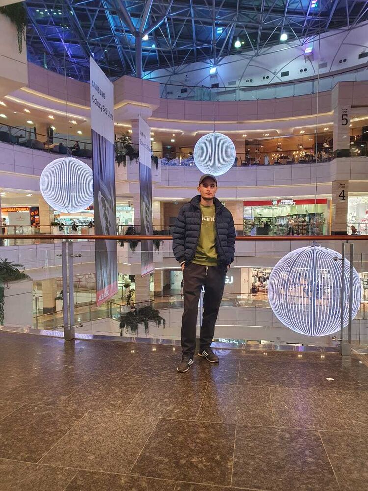 ���������� ������, ���� ������� �����, 28 ���, ������������ ��� ������, ����� � ���������