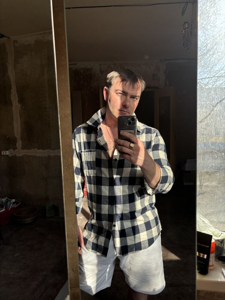 ���� 56178952 ������� ��������, 41 ���, ���� ���������� � �����-����������