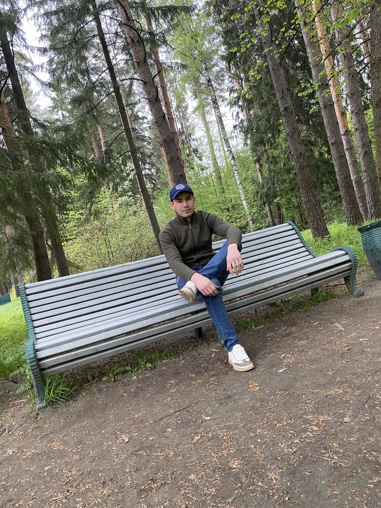 ���������� �����-���������, ���� ������� Islom, 28 ���, ������������ ��� ������, ����� � ���������