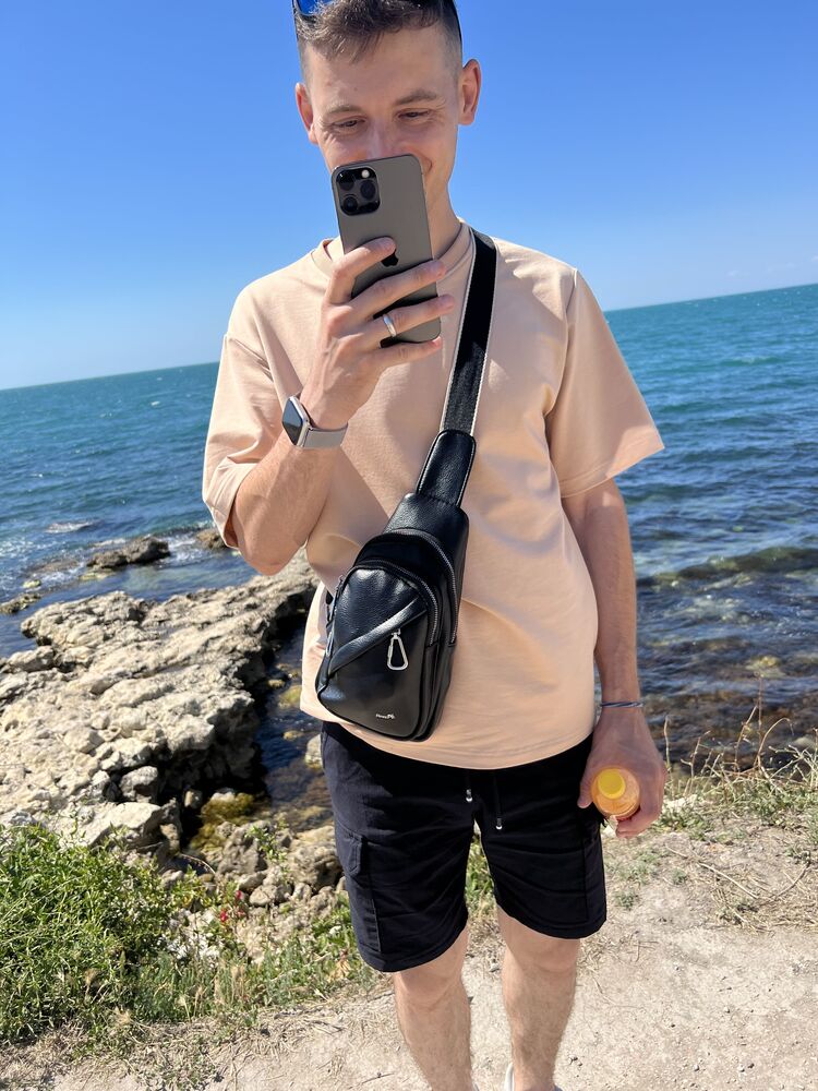 ���������� �����������, ���� ������� ���, 30 ���, ������������ ��� ������, ����� � ���������, c�������� ���������, ���������