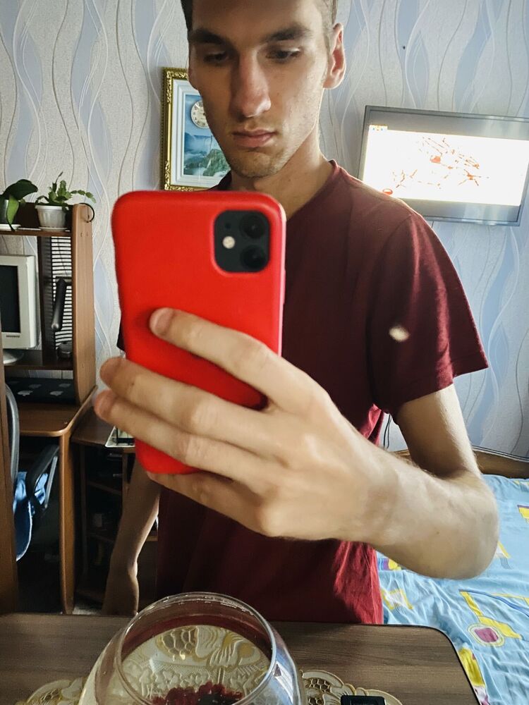 ���� 56073582 ������� ���������, 26 ���, ���� ���������� � ����������