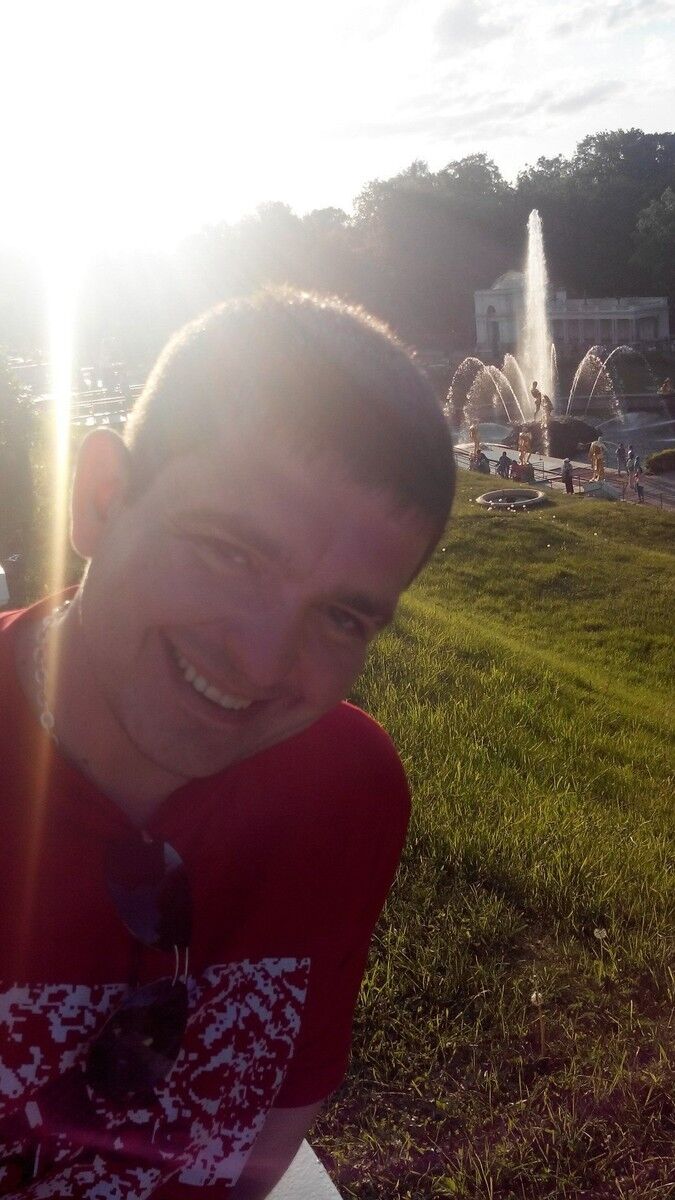  8177152  , 40 ,    -