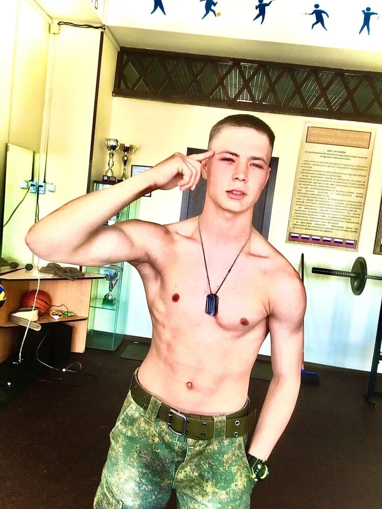 ���������� ������������, ���� ����� ����, 23 ����, ������������ ��� ������, ����� � ���������, c�������� ���������, ���������