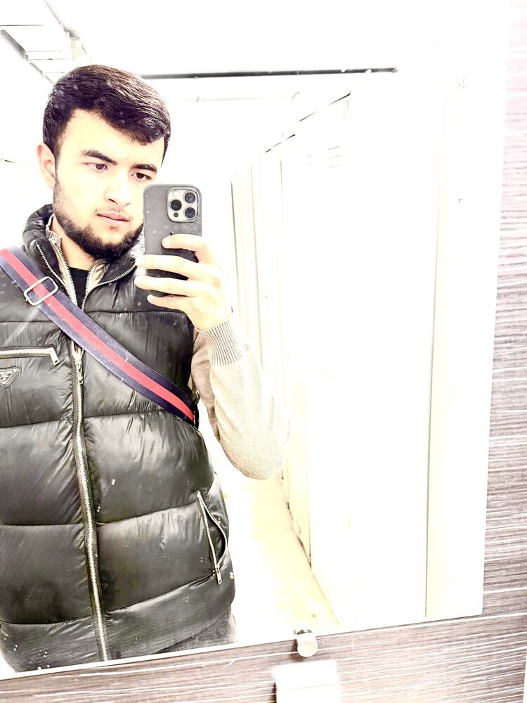  51326812  Nekru, 21 ,     